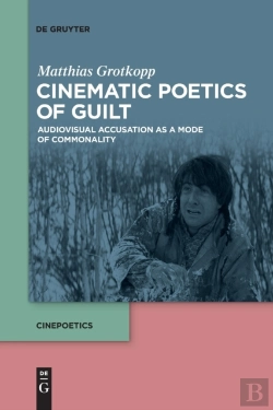 Bertrand.pt - Cinematic Poetics Of Guilt