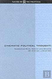 Cinematic Political Thought