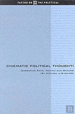 Bertrand.pt - Cinematic Political Thought