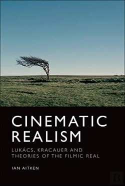 Bertrand.pt - Cinematic Realism
