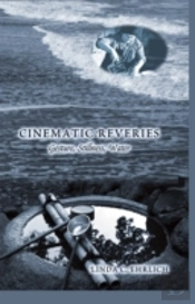 Cinematic Reveries