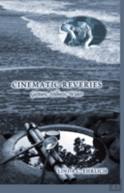 Bertrand.pt - Cinematic Reveries