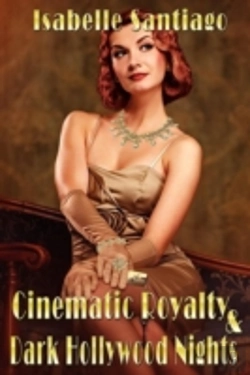 Bertrand.pt - Cinematic Royalty And Dark Hollywood Nights
