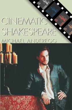 Bertrand.pt - Cinematic Shakespeare