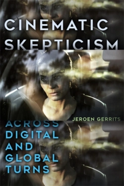 Bertrand.pt - Cinematic Skepticism