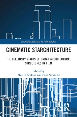 Bertrand.pt - Cinematic Starchitecture