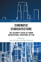 Cinematic Starchitecture