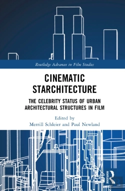 Bertrand.pt - Cinematic Starchitecture