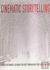 Cinematic Storytelling