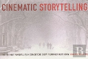 Cinematic Storytelling