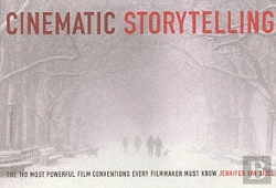 Bertrand.pt - Cinematic Storytelling
