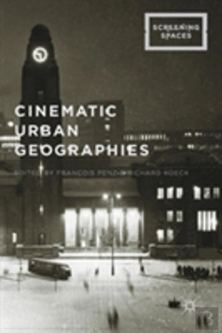 Bertrand.pt - Cinematic Urban Geographies
