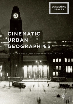 Bertrand.pt - Cinematic Urban Geographies