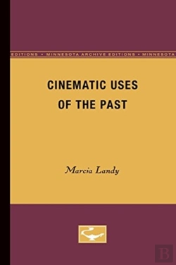 Bertrand.pt - Cinematic Uses Of The Past