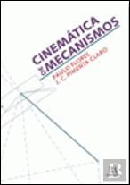 Cinemática de Mecanismos