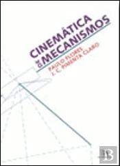 Cinemática de Mecanismos