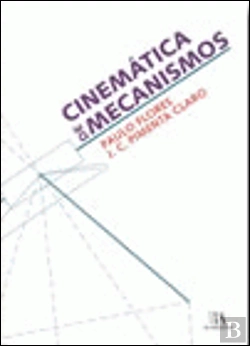 Bertrand.pt - Cinemática de Mecanismos