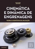 Cinemática e Dinâmica de Engrenagens
