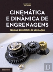 Cinemática e Dinâmica de Engrenagens