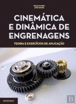 Bertrand.pt - Cinemática e Dinâmica de Engrenagens