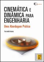 Cinemática e Dinâmica para Engenharia