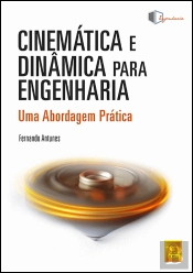 Cinemática e Dinâmica para Engenharia