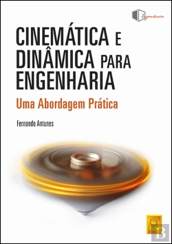 Bertrand.pt - Cinemática e Dinâmica para Engenharia