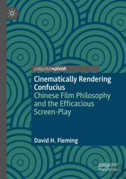 Bertrand.pt - Cinematically Rendering Confucius