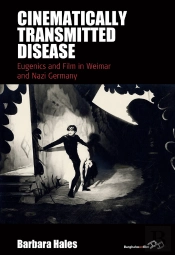 Cinematically Transmitted Disease