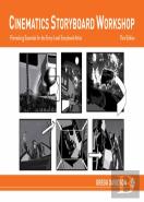 Cinematics Storyboard Workshop