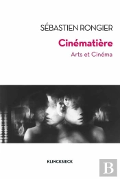 Cinématière