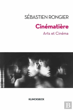 Bertrand.pt - Cinématière