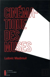Cinématique Des Muses