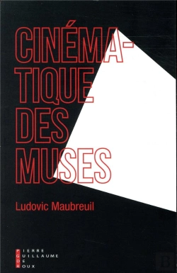 Bertrand.pt - Cinématique Des Muses