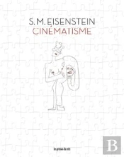 Cinématisme ; Peinture Et Cinéma