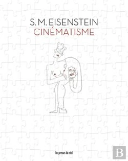 Bertrand.pt - Cinématisme ; Peinture Et Cinéma