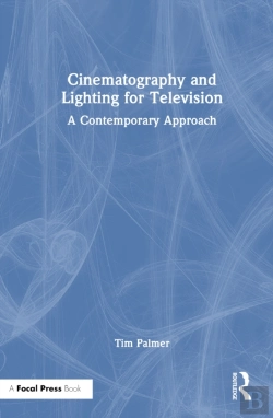 Bertrand.pt - Cinematography And Lighting For Television
