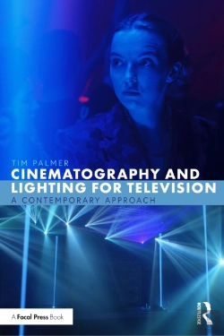 Bertrand.pt - Cinematography And Lighting For Television