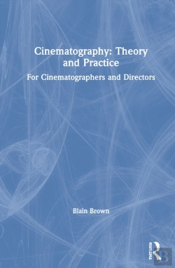 Bertrand.pt - Cinematography: Theory And Practice