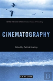 Cinematography