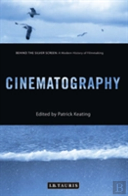 Bertrand.pt - Cinematography
