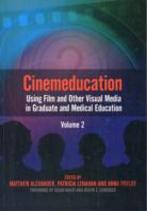 Cinemeducation