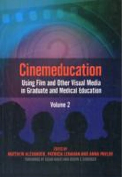 Bertrand.pt - Cinemeducation