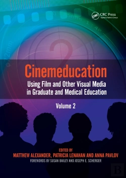 Bertrand.pt - Cinemeducation