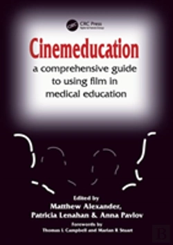 Bertrand.pt - Cinemeducation