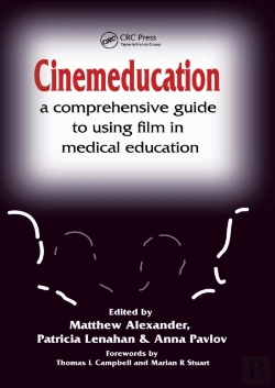 Bertrand.pt - Cinemeducation