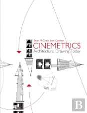 Cinemetrics