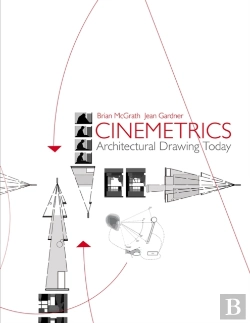 Bertrand.pt - Cinemetrics