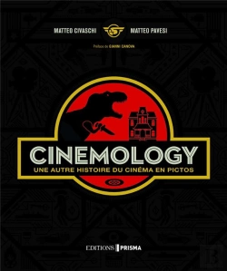 Bertrand.pt - Cinemology