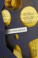 Cinephemera